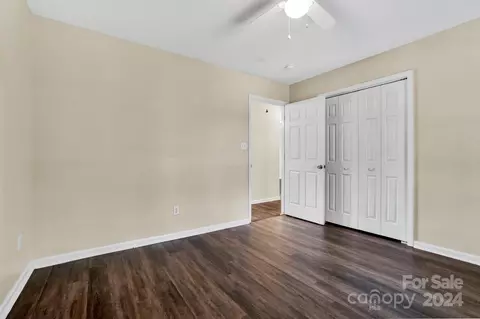 166 Bent Tree Dr, Inman, SC 29349 photo 20