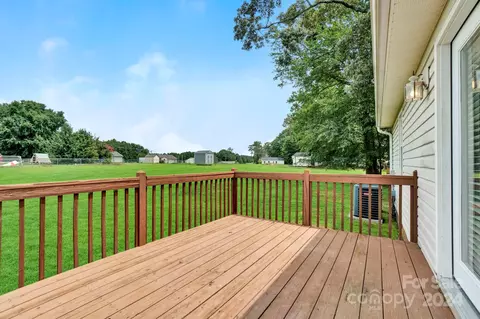 166 Bent Tree Dr, Inman, SC 29349 photo 33