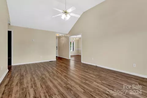 166 Bent Tree Dr, Inman, SC 29349 photo 17