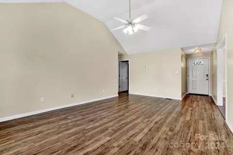 166 Bent Tree Dr, Inman, SC 29349 photo 16