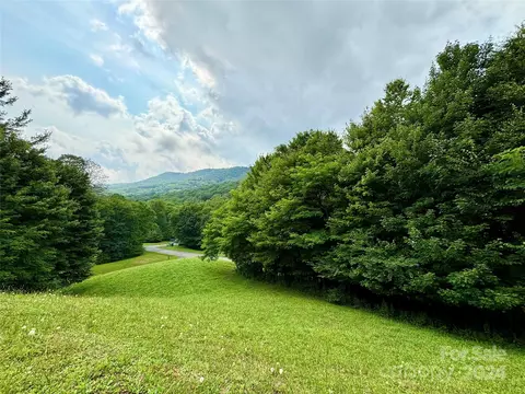 11 Meadows Lane #LOT 11, Banner Elk, NC 28604
