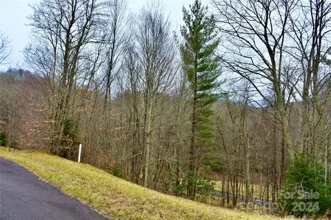 12 Meadows Lane #LOT 12, Linville, NC 28604
