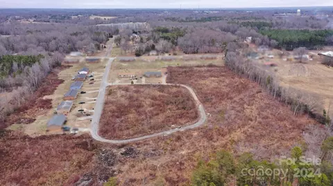 3000 Drake Cir, Shelby, NC 28152