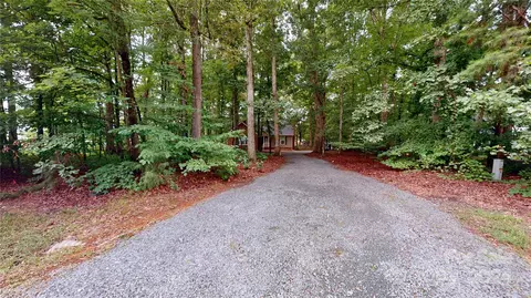 Other - 2901 Ashley Woods Ct, Monroe, NC 28112 photo 3 of 27