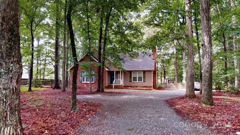 Other - 2901 Ashley Woods Ct, Monroe, NC 28112 photo 1 of 27