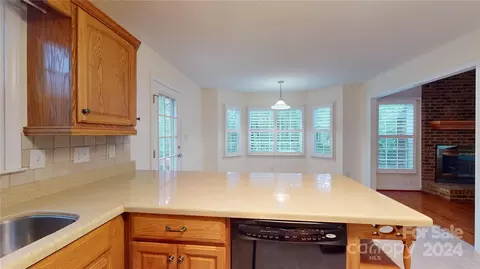 Other - 2901 Ashley Woods Ct, Monroe, NC 28112 photo 9 of 27