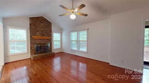 Living - 2901 Ashley Woods Ct, Monroe, NC 28112 photo 1 of 3