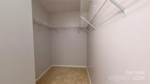 Other - 2901 Ashley Woods Ct, Monroe, NC 28112 photo 20 of 27