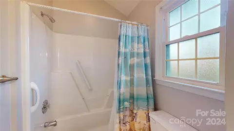 Other - 2901 Ashley Woods Ct, Monroe, NC 28112 photo 18 of 27