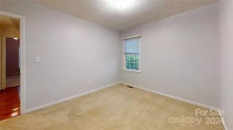 Bedroom - 2901 Ashley Woods Ct, Monroe, NC 28112 photo 5 of 5