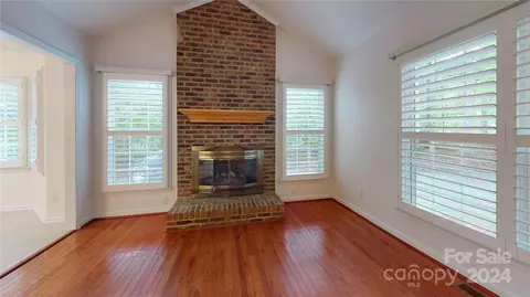 Other - 2901 Ashley Woods Ct, Monroe, NC 28112 photo 12 of 27
