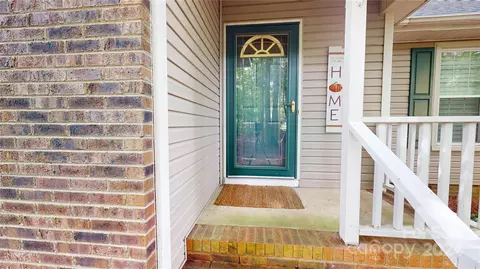 Exterior - 2901 Ashley Woods Ct, Monroe, NC 28112 photo 1 of 3