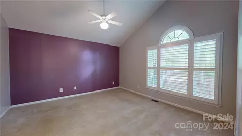 Other - 2901 Ashley Woods Ct, Monroe, NC 28112 photo 14 of 27