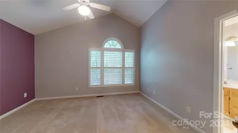 Other - 2901 Ashley Woods Ct, Monroe, NC 28112 photo 15 of 27