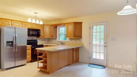 Other - 2901 Ashley Woods Ct, Monroe, NC 28112 photo 6 of 27
