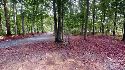 Other - 2901 Ashley Woods Ct, Monroe, NC 28112 photo 26 of 27