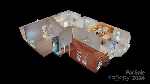 Other - 2901 Ashley Woods Ct, Monroe, NC 28112 photo 27 of 27