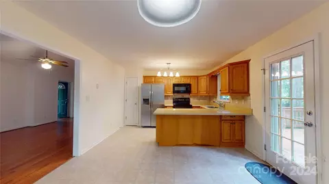 Other - 2901 Ashley Woods Ct, Monroe, NC 28112 photo 5 of 27