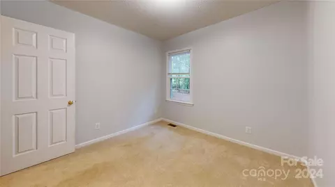 Bedroom - 2901 Ashley Woods Ct, Monroe, NC 28112 photo 4 of 5