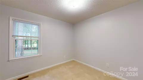 Bedroom - 2901 Ashley Woods Ct, Monroe, NC 28112 photo 3 of 5