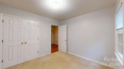Bedroom - 2901 Ashley Woods Ct, Monroe, NC 28112 photo 2 of 5