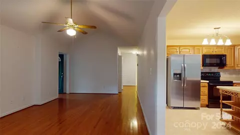 Other - 2901 Ashley Woods Ct, Monroe, NC 28112 photo 13 of 27