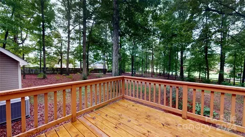 Exterior - 2901 Ashley Woods Ct, Monroe, NC 28112 photo 2 of 3