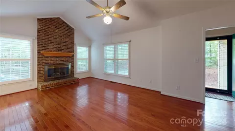 Living - 2901 Ashley Woods Ct, Monroe, NC 28112 photo 3 of 3