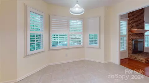 Other - 2901 Ashley Woods Ct, Monroe, NC 28112 photo 11 of 27