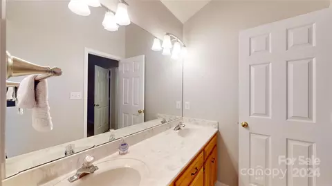 Other - 2901 Ashley Woods Ct, Monroe, NC 28112 photo 16 of 27