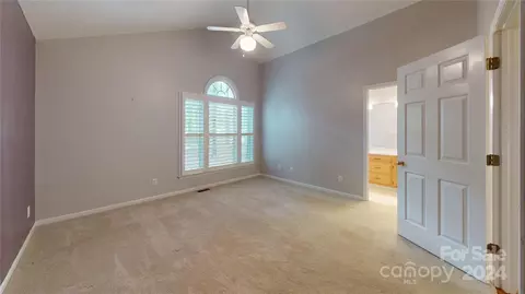 Bedroom - 2901 Ashley Woods Ct, Monroe, NC 28112 photo 1 of 5