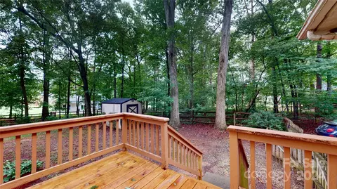 Other - 2901 Ashley Woods Ct, Monroe, NC 28112 photo 25 of 27
