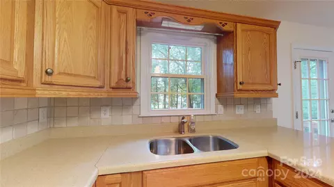Other - 2901 Ashley Woods Ct, Monroe, NC 28112 photo 8 of 27