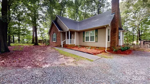 Other - 2901 Ashley Woods Ct, Monroe, NC 28112 photo 2 of 27