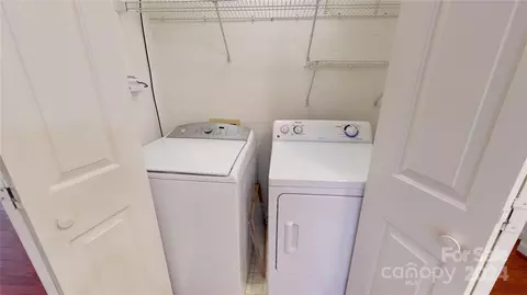 Other - 2901 Ashley Woods Ct, Monroe, NC 28112 photo 23 of 27