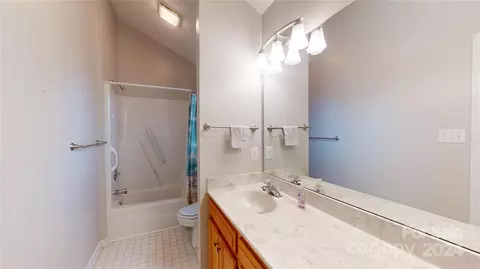 Other - 2901 Ashley Woods Ct, Monroe, NC 28112 photo 17 of 27