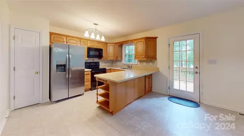 Other - 2901 Ashley Woods Ct, Monroe, NC 28112 photo 4 of 27