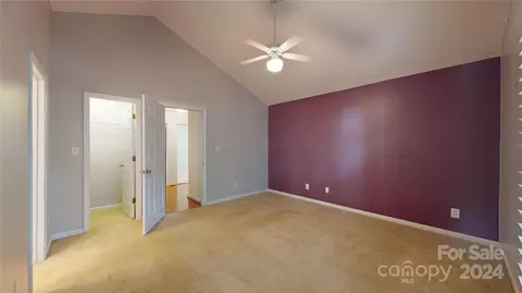 Other - 2901 Ashley Woods Ct, Monroe, NC 28112 photo 19 of 27