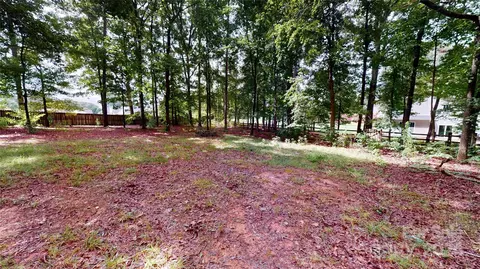 Exterior - 2901 Ashley Woods Ct, Monroe, NC 28112 photo 3 of 3