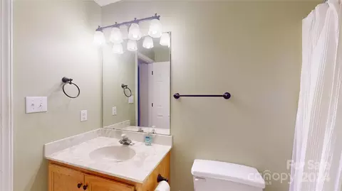 Other - 2901 Ashley Woods Ct, Monroe, NC 28112 photo 21 of 27