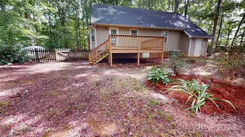 Other - 2901 Ashley Woods Ct, Monroe, NC 28112 photo 24 of 27