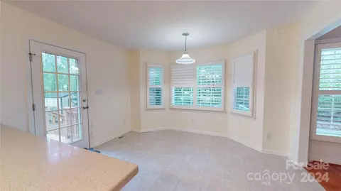 Other - 2901 Ashley Woods Ct, Monroe, NC 28112 photo 10 of 27
