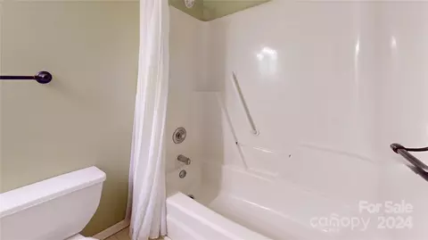 Other - 2901 Ashley Woods Ct, Monroe, NC 28112 photo 22 of 27