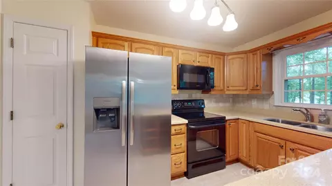 Other - 2901 Ashley Woods Ct, Monroe, NC 28112 photo 7 of 27