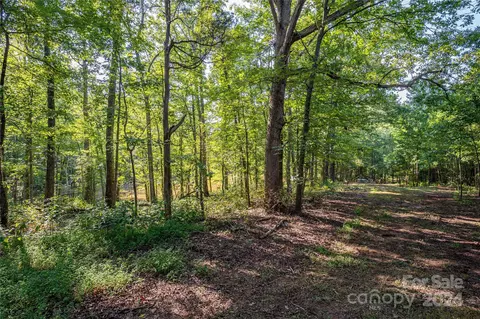 0 Sparrow Ln, Vale, NC 28168 photo 21