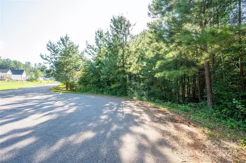 0 Sparrow Ln, Vale, NC 28168 photo 12