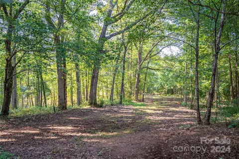 0 Sparrow Ln, Vale, NC 28168 photo 17