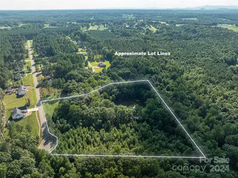 0 Sparrow Ln, Vale, NC 28168 photo 2