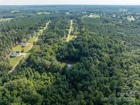 0 Sparrow Ln, Vale, NC 28168 photo 10