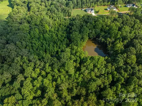 0 Sparrow Ln, Vale, NC 28168 photo 5